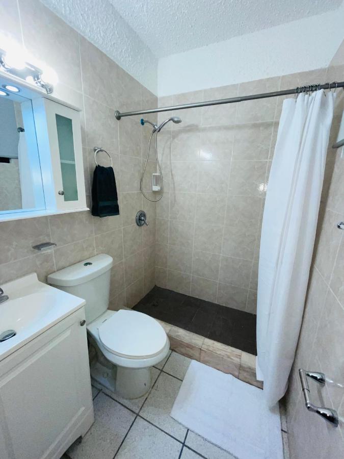 2Bd 2Bth Condo In San Juan Unit 1 Exterior foto