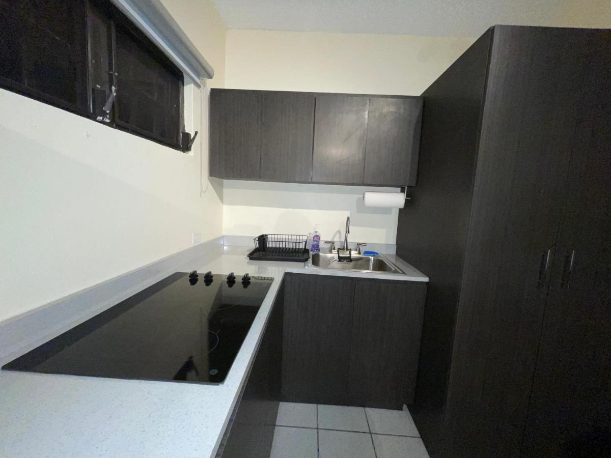 2Bd 2Bth Condo In San Juan Unit 1 Exterior foto