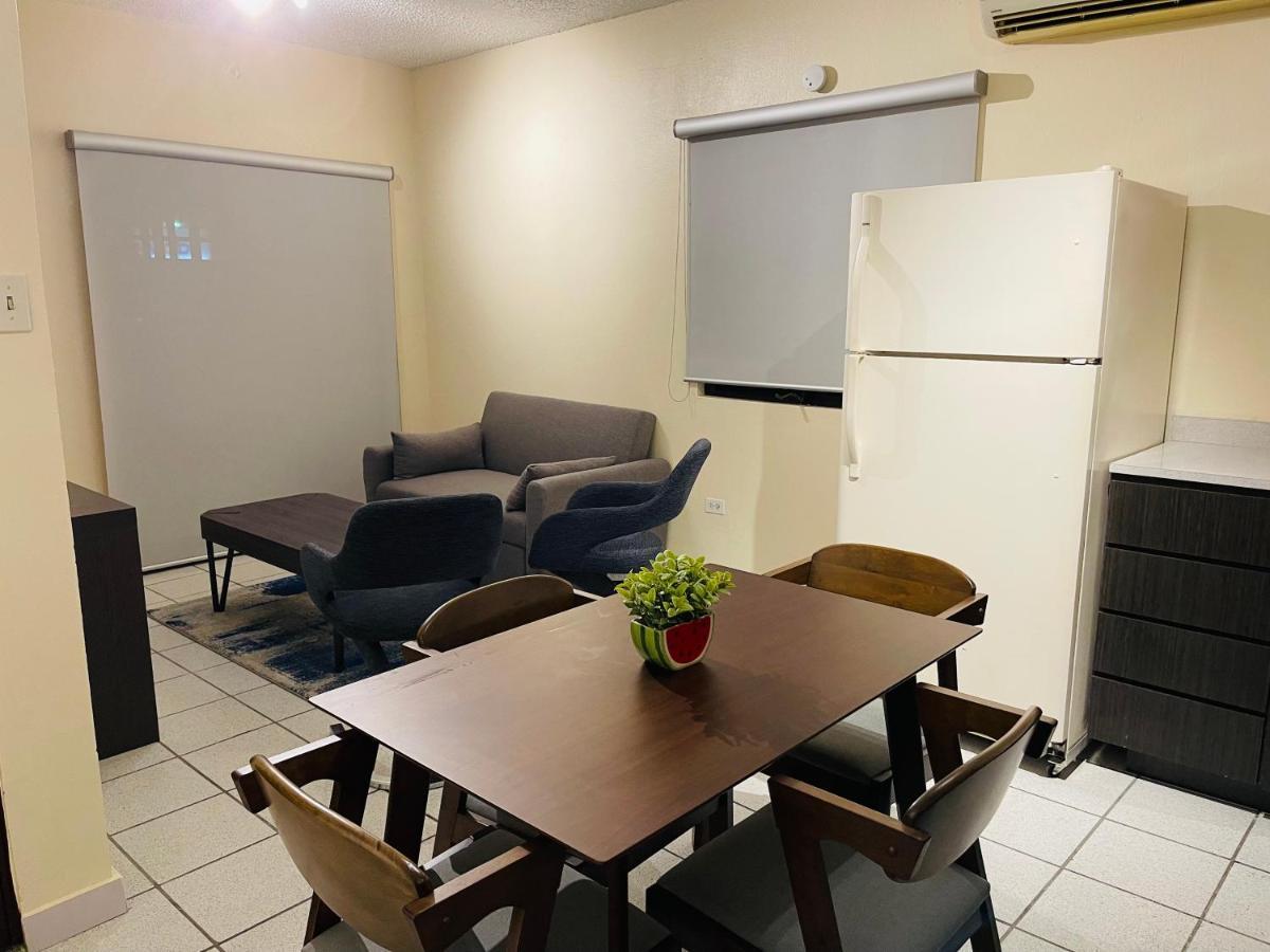 2Bd 2Bth Condo In San Juan Unit 1 Exterior foto